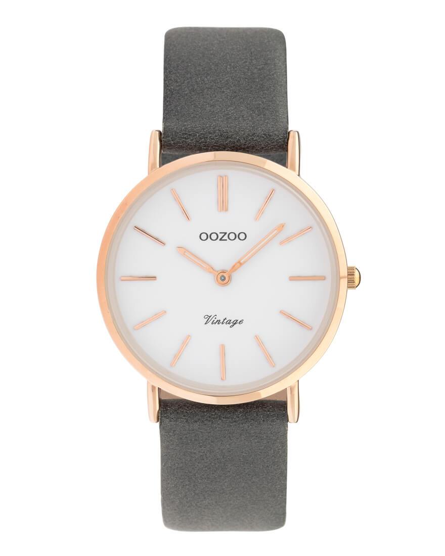 Montre Oozoo Vintage C9978 - PRECIOVS