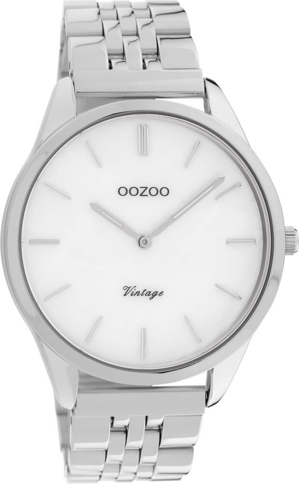 Montre Oozoo Vintage C9980 - PRECIOVS