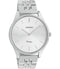 Montre Oozoo Vintage C9981 - PRECIOVS