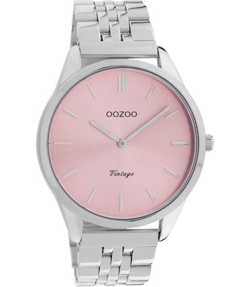 Montre Oozoo Vintage C9982 - PRECIOVS