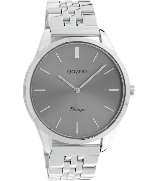 Montre Oozoo Vintage C9983 - PRECIOVS