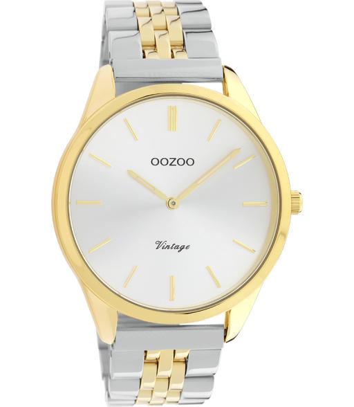 Montre Oozoo Vintage C9984 - PRECIOVS