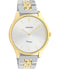 Montre Oozoo Vintage C9984 - PRECIOVS