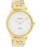 Montre Oozoo Vintage C9985 - PRECIOVS