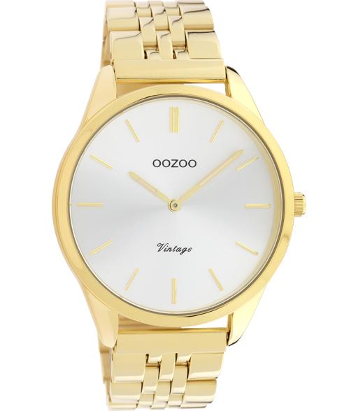 Montre Oozoo Vintage C9986 - PRECIOVS