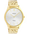 Montre Oozoo Vintage C9986 - PRECIOVS