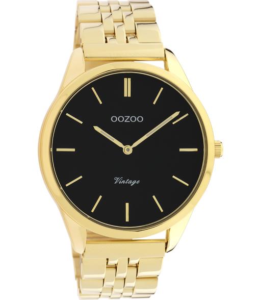 Montre Oozoo Vintage C9987 - PRECIOVS