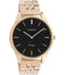 Montre Oozoo Vintage C9989 - PRECIOVS