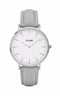 Montre CLUSE La Bohème Silver White/Grey CL18215 - PRECIOVS