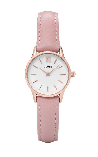 Montre cluse la vedette store