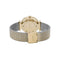 Montre CLUSE Triomphe Gold Bicolour Mesh CL61002 - PRECIOVS