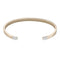 Bracelet CLUSE Idylle Gold Marble CLJ11006 - PRECIOVS
