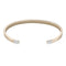 Bracelet CLUSE Idylle Gold Marble CLJ11006 - PRECIOVS