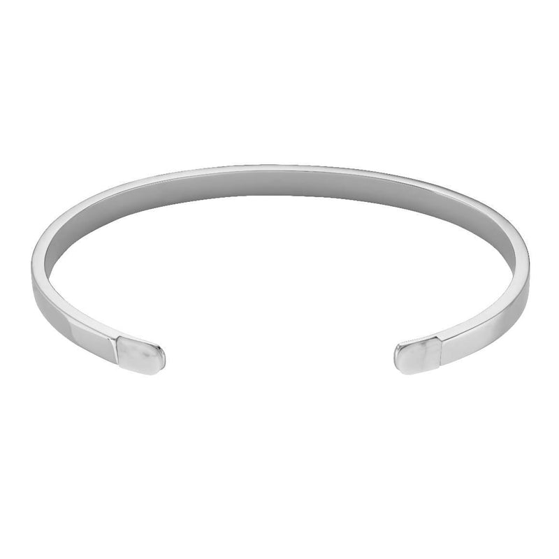 Bracelet CLUSE Idylle Silver Marble CLJ12006 - PRECIOVS