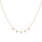 Collier CLUSE Essentielle Gold Orbs CLJ21006 - PRECIOVS