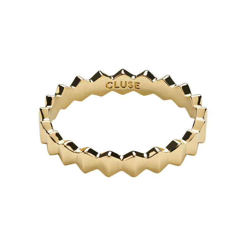 Bague cluse deals
