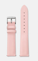 Bracelet pour Montre CLUSE La Bohème Pink/Silver CLS013 - PRECIOVS