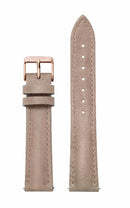 Bracelet pour montre CLUSE La Bohème Rose Gold/Hazelnut CLS059 - PRECIOVS
