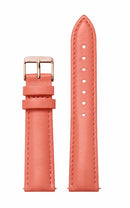Bracelet pour montre CLUSE La Bohème Rose Gold/Flamingo CLS064 - PRECIOVS