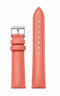 Bracelet pour montre CLUSE La Bohème Silver/Flamingo CLS065 - PRECIOVS
