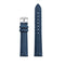 Bracelet pour montre CLUSE La Bohème Blue Denim/Silver CLS031 - PRECIOVS