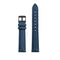 Bracelet pour montre CLUSE La Bohème Blue Denim/Black CLS053 - PRECIOVS