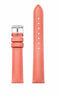 Bracelet pour montre CLUSE Minuit Silver/Flamingo CLS365 - PRECIOVS