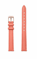 Bracelet pour montre CLUSE La Vedette Rose Gold/Flamingo CLS521 - PRECIOVS