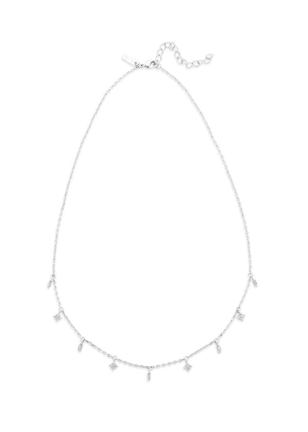 Collier MYA BAY High line CO-101.S - PRECIOVS