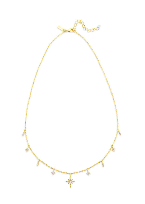 Collier MYA BAY Liberty CO-106.G - PRECIOVS