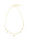 Collier MYA BAY Liberty CO-106.G - PRECIOVS