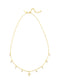 Collier MYA BAY Harlem CO-107.G - PRECIOVS