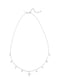 Collier MYA BAY Harlem CO-107.S - PRECIOVS