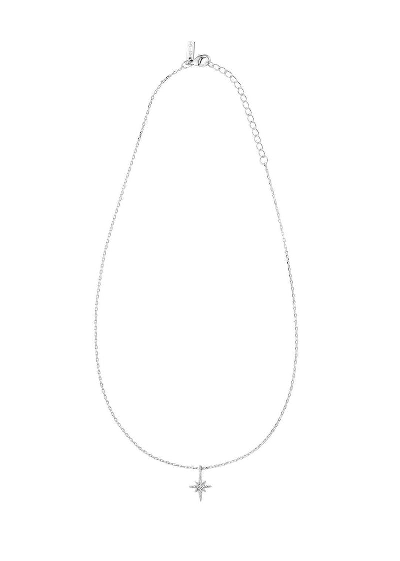 Collier MYA BAY Diwali CO-116.S - PRECIOVS