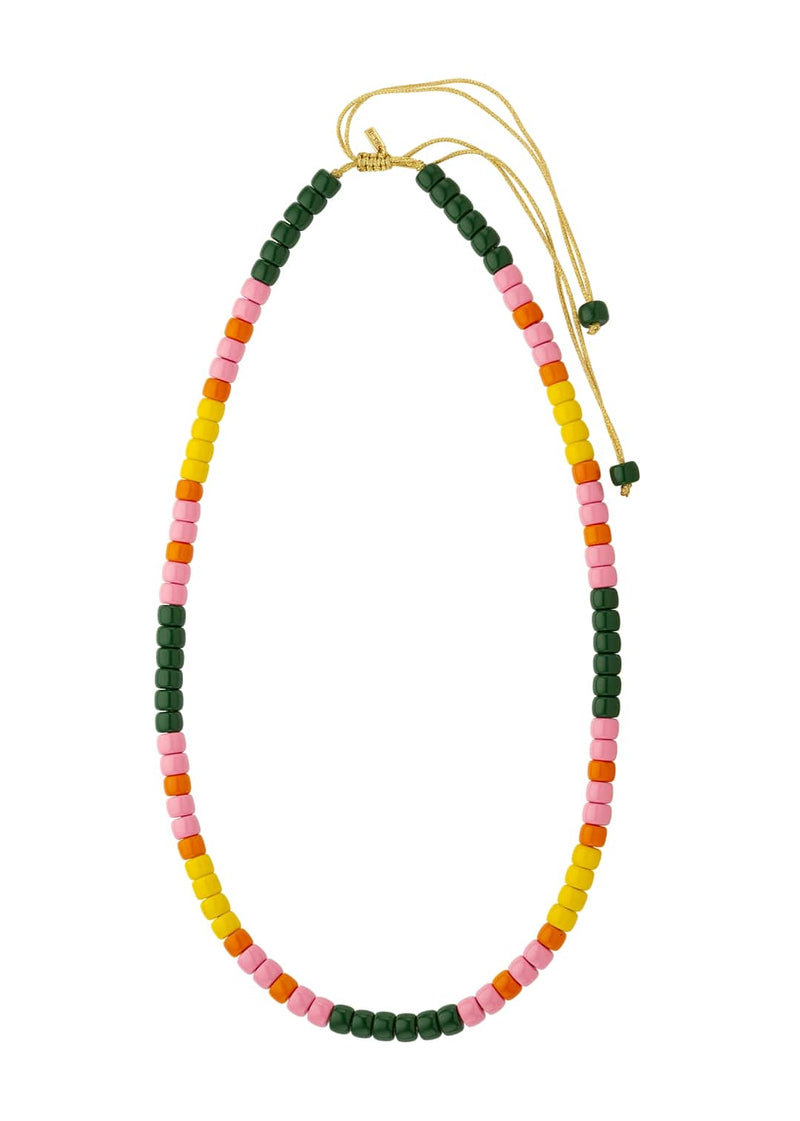 Collier MYA BAY Bellini CO-121 - PRECIOVS