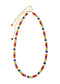 Collier MYA BAY Pina Colada CO-125-G - PRECIOVS