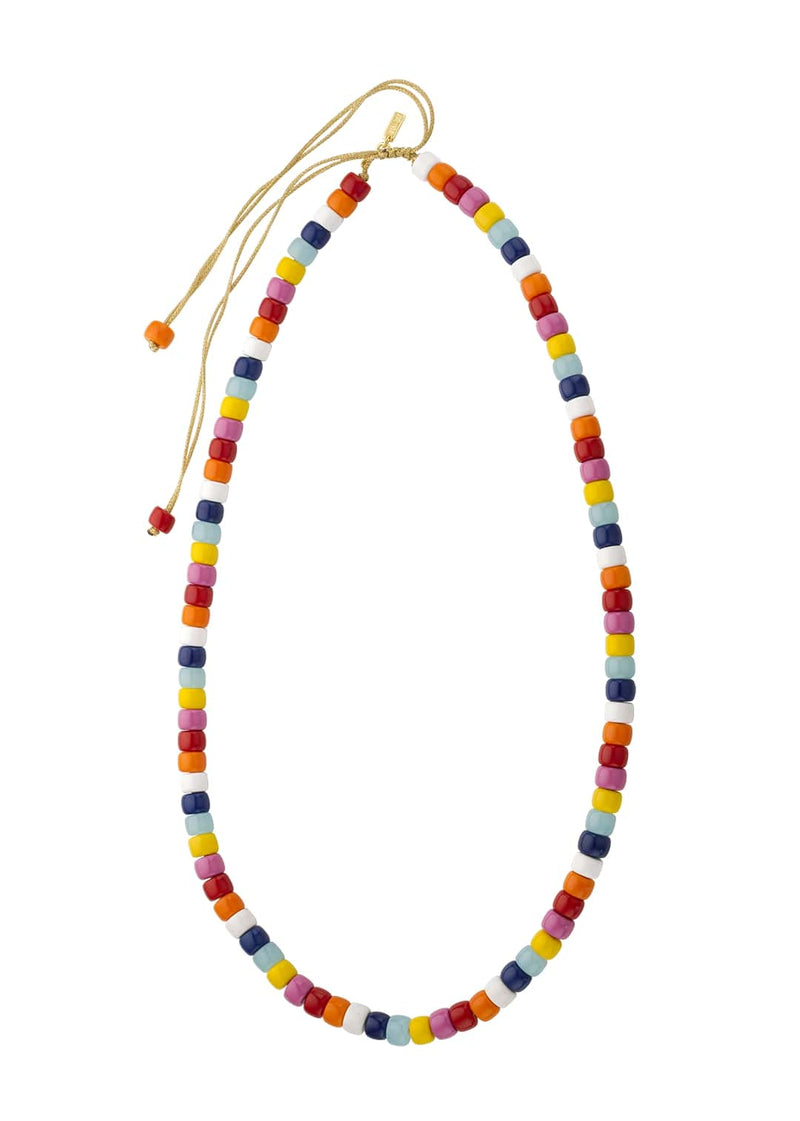 Collier MYA BAY Pina Colada CO-125-G - PRECIOVS