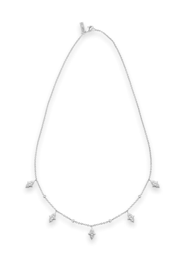 Collier MYA BAY Sultana CO-129-S - PRECIOVS