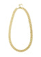 Collier MYA BAY L.A. CO-131-G - PRECIOVS