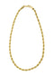 Collier MYA BAY San Jose CO-136.G - PRECIOVS