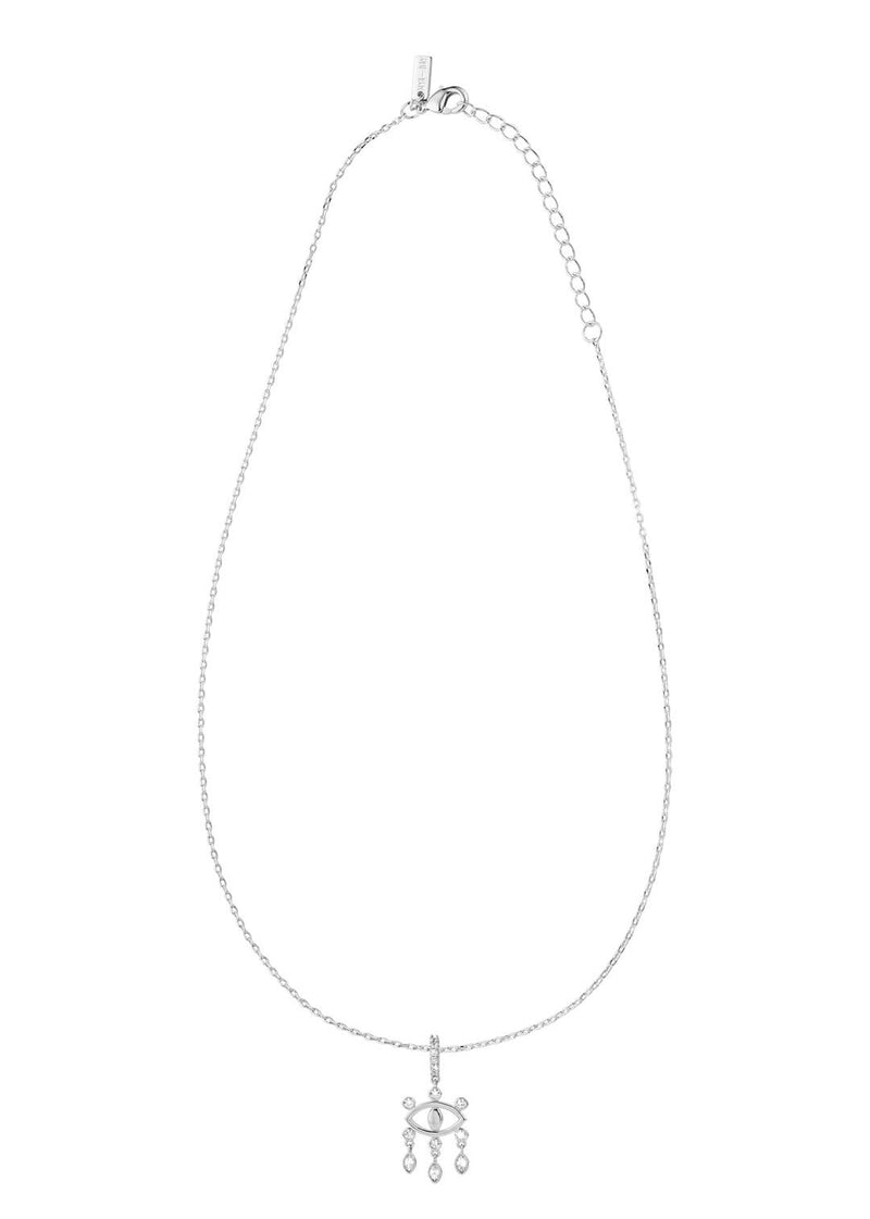 Collier MYA BAY Little Eye CO-154.S - PRECIOVS