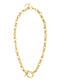 Collier MYA BAY Miami CO-158.G - PRECIOVS