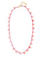 Collier MYA BAY Pink Paradise CO-161.G - PRECIOVS