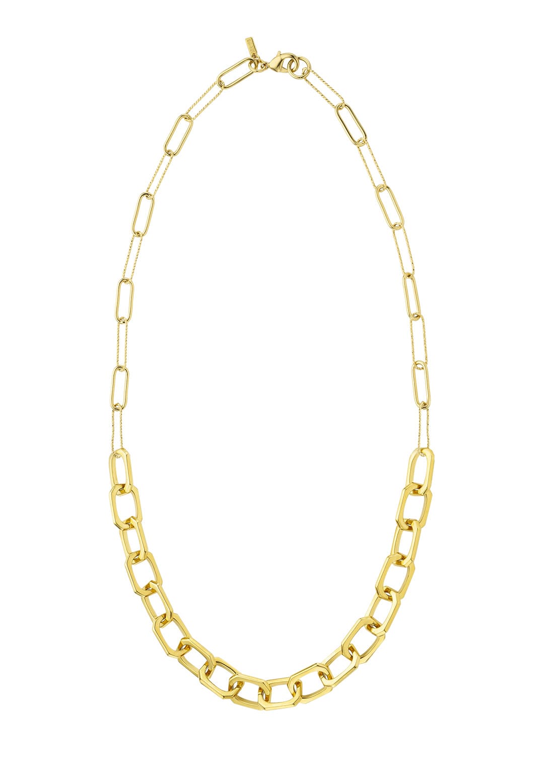 Collier MYA BAY Dallas CO-167.G - PRECIOVS