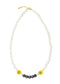 Collier MYA BAY Happy Smile CO-169.G - PRECIOVS