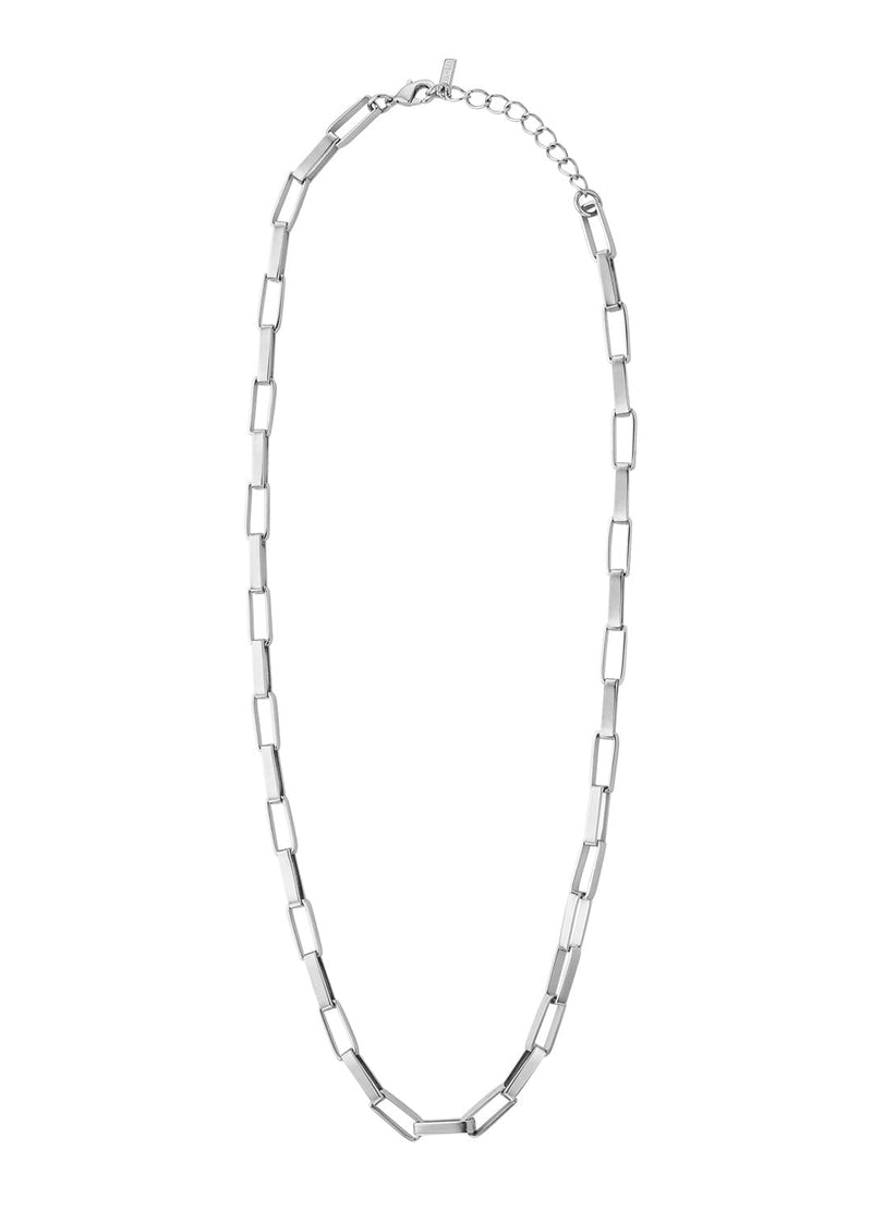 Collier MYA BAY Sao Paulo CO-178.S - PRECIOVS