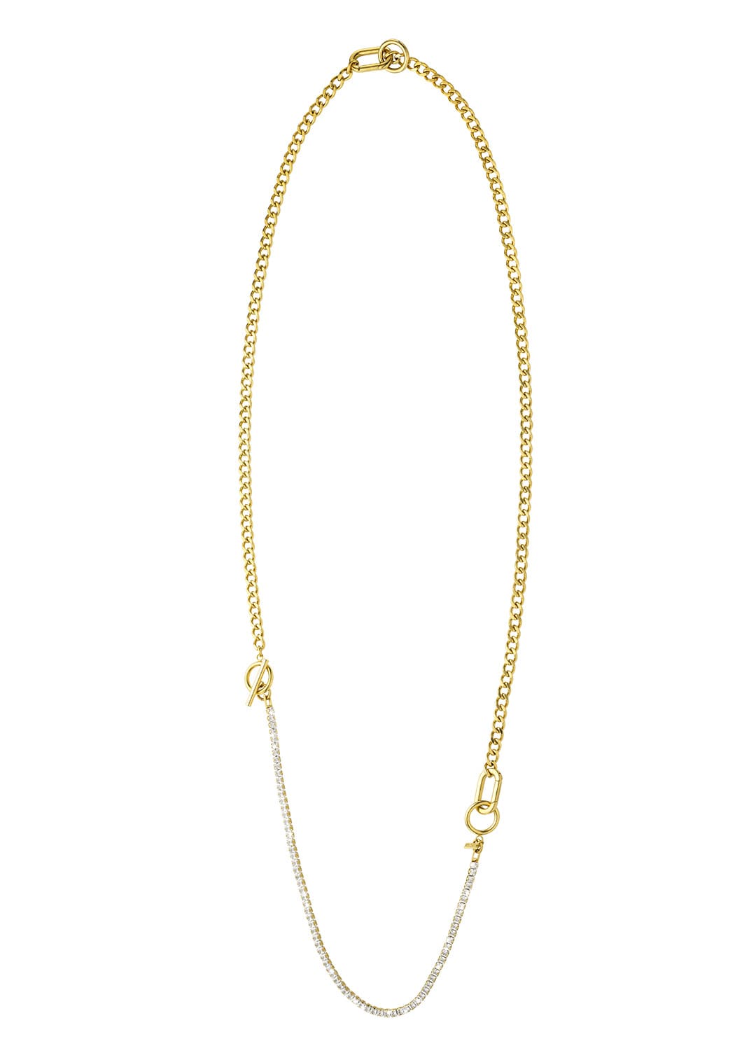 Collier MYA BAY Brasilia CO-180.G - PRECIOVS