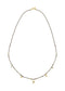 Collier MYA BAY Liberty Diwali CO-182.G - PRECIOVS