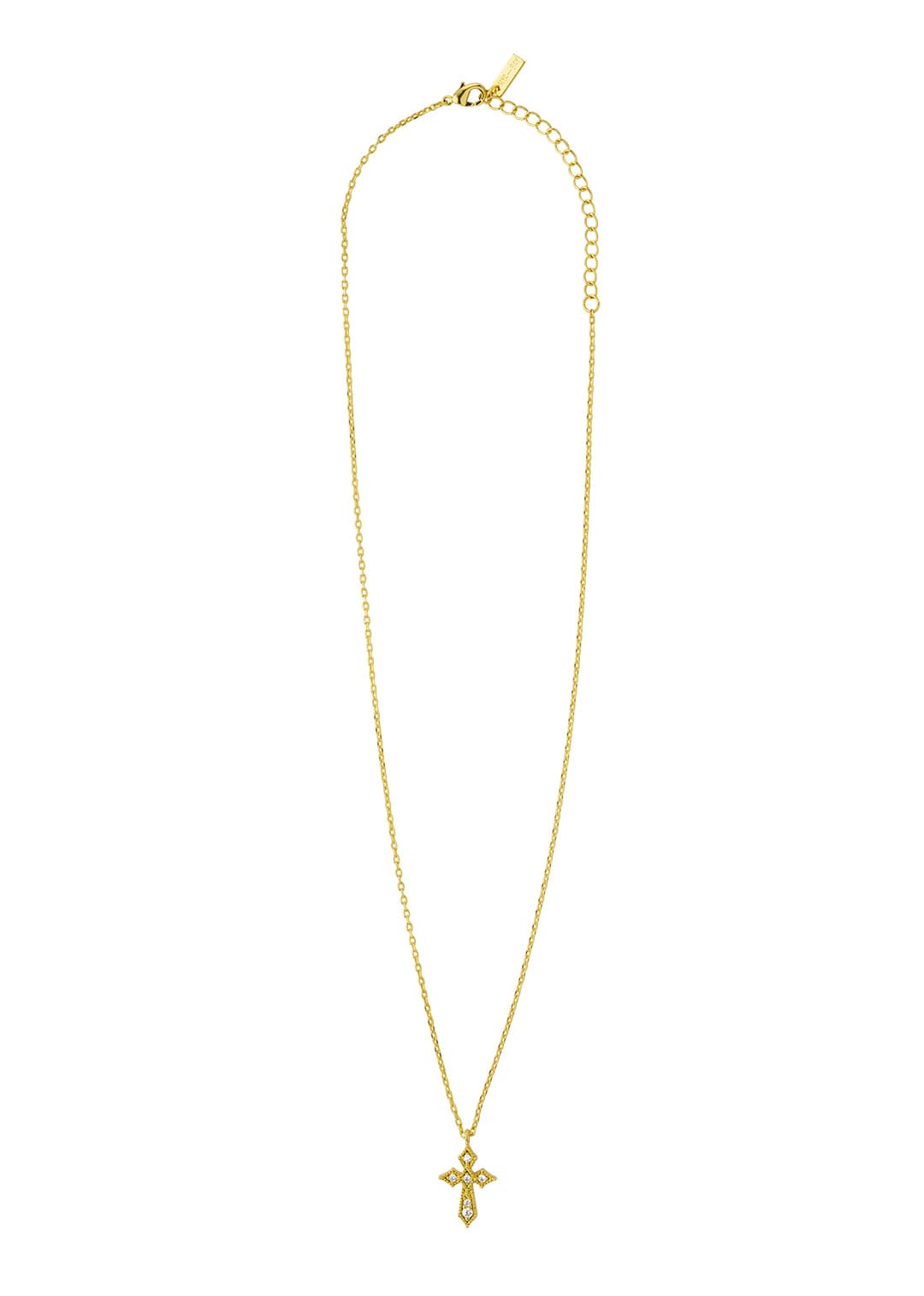 Collier MYA BAY Rio CO-187.G - PRECIOVS