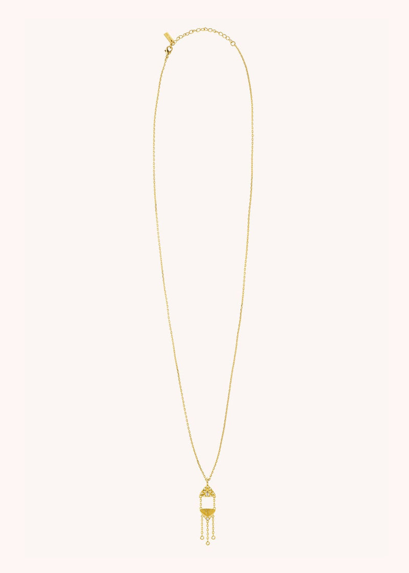Collier MYA BAY Dancing Queen CO-188.G - PRECIOVS